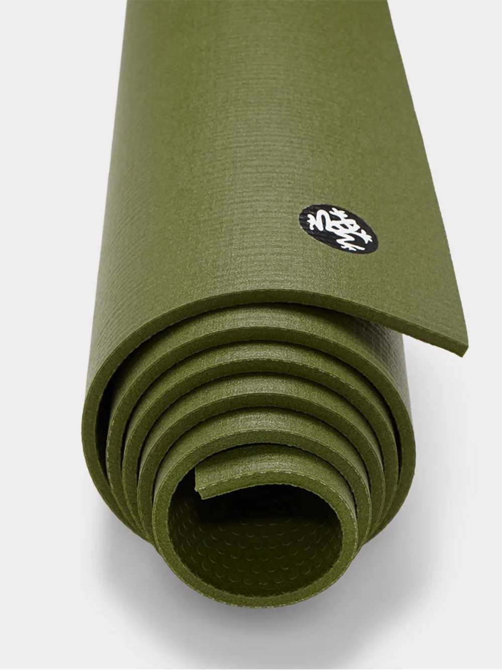 Manduka PRO™ Yoga Mat 6mm - Picture 2 of 7